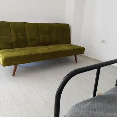 Lägenhet Sea View Studio 10 Mamaia Nord Năvodari